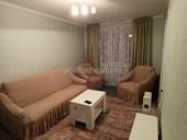 Сдам квартиру (Апрель Май 25000, на лето сутки 3500