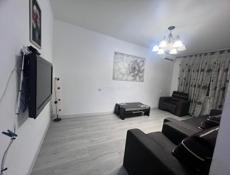 Сдам длительно 