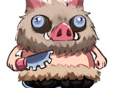 Повар ищу работу 