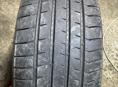 R18 225/45