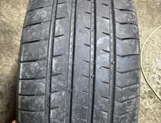 R18 225/45