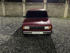 ВАЗ 2104