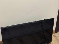 Продается телевизор BBК  32 диагональ