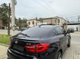 BMW Х6