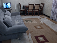 Продаю ,1,5 комн , она как 2х комнатная квартира