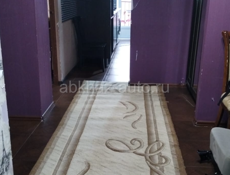 Продаю ,1,5 комн , она как 2х комнатная квартира