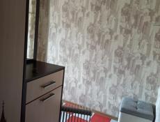 Сдается квартира