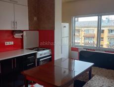 Сдается квартира