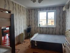 Сдается квартира