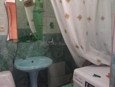 Сдается квартира