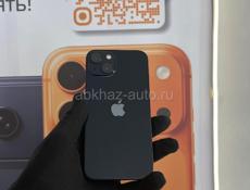 IPHONE 13 128 g 🔋79% 