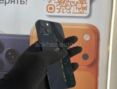 IPHONE 13 128 g 🔋79% 