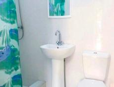 Цандрипш РАБОЧИМ НА ДОЛГИЙ СРОК сдаем (аккуратным) , работникам  (Цандрипш)