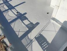 Ремонт Кровли 