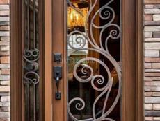 Сварочные работы сварщик