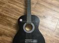 продаю гитару 3500