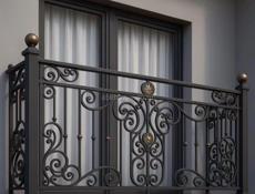 Сварочные работы сварщик 