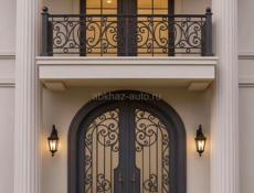 Сварочные работы сварщик 