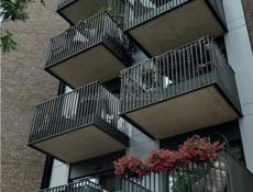 Сварочные работы сварщик 