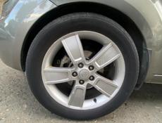 R18 обмен на r16