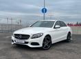 AMG CLS 63