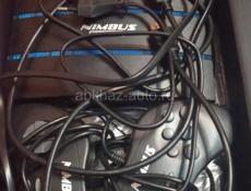 Игровая приставка.