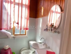 Дом в центре Сухума