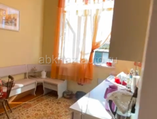 Дом в центре Сухума