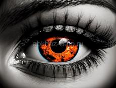 Снимаю сглаз