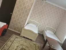 Сдаются номера до июня