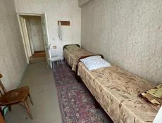 Квартира в Гаграх