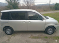 Toyota Scion