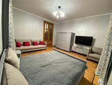 Сдаётся дом посуточно или на длительный срок