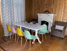 Сдаётся дом посуточно или на длительный срок