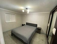 Сдаётся дом посуточно или на длительный срок