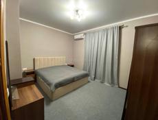 Сдаётся дом посуточно или на длительный срок