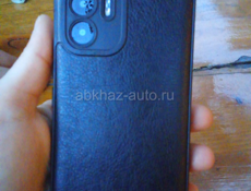 Срочно 2 тысячи