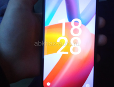 Срочно 2 тысячи