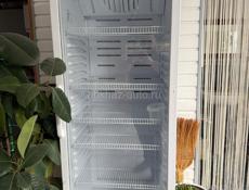 Покупал год назад 