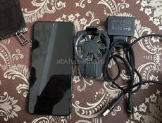Срочно редми нот 12 подарок кулер  не глючит не чего заряд держит хорошо 