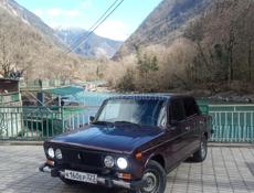ВАЗ 2106