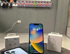 iPhone 13 Pro 128gb😍