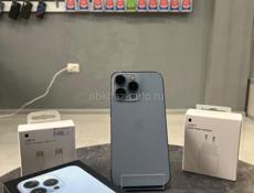 iPhone 13 Pro 128gb😍