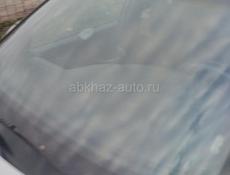 Opel Omega 2.2 и 2.5