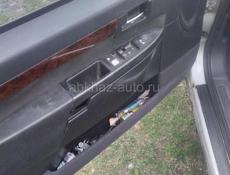  Opel Omega 2.2 и 2.5