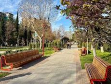 Семья снимет 2 -х комнатную квартиру На новом районе на долгий срок