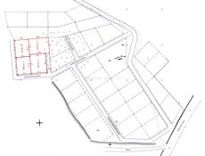 Гагра Цандрипш 