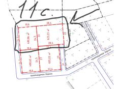 Гагра Цандрипш 