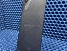 Samsung Galaxy A03 Core