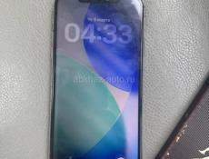 iPhone 11 Pro Max 256GB